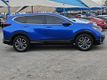 2022 Honda CR-V EX-L AWD - 23065487 - 4