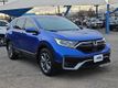 2022 Honda CR-V EX-L AWD - 23065487 - 5
