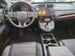 2022 Honda CR-V EX-L AWD - 23065487 - 7