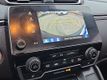 2022 Honda CR-V EX-L AWD - 23065487 - 8