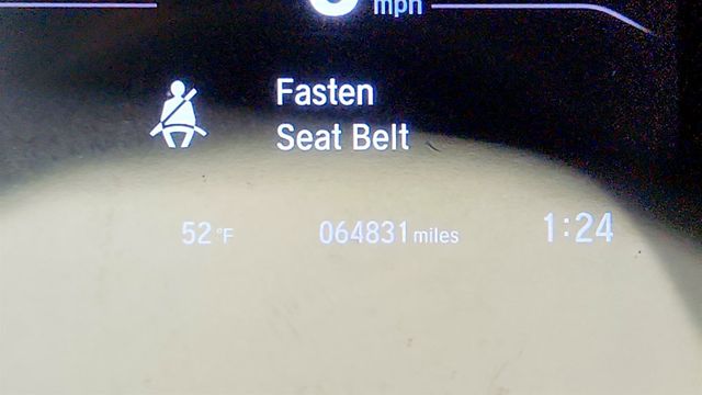 2022 Honda CR-V EX-L AWD - 22961950 - 15