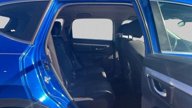 2022 Honda CR-V Special Edition 2WD - 22974758 - 11