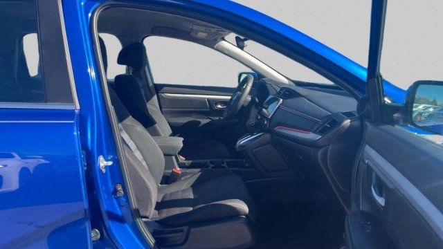 2022 Honda CR-V Special Edition 2WD - 22974758 - 12