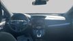 2022 Honda CR-V Special Edition 2WD - 22974758 - 13