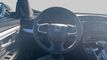 2022 Honda CR-V Special Edition 2WD - 22974758 - 14