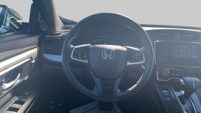 2022 Honda CR-V Special Edition 2WD - 22974758 - 14