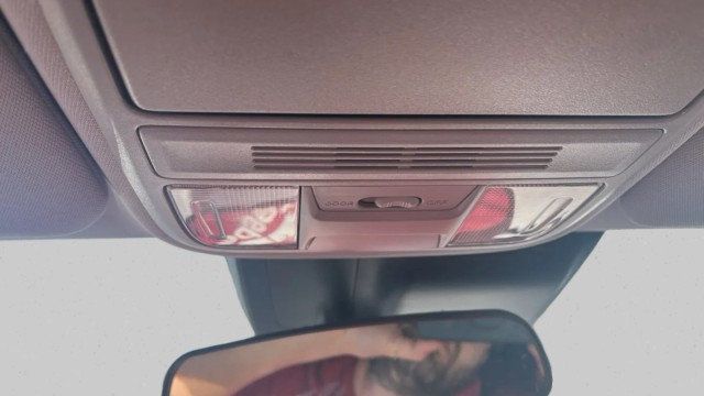 2022 Honda CR-V Special Edition 2WD - 22974758 - 17