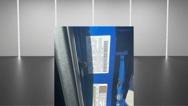 2022 Honda CR-V Special Edition 2WD - 22974758 - 18