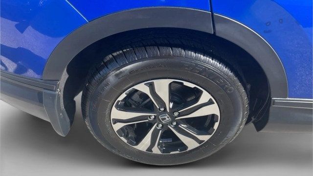 2022 Honda CR-V Special Edition 2WD - 22974758 - 20