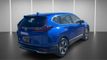 2022 Honda CR-V Special Edition 2WD - 22974758 - 3
