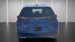 2022 Honda CR-V Special Edition 2WD - 22974758 - 7
