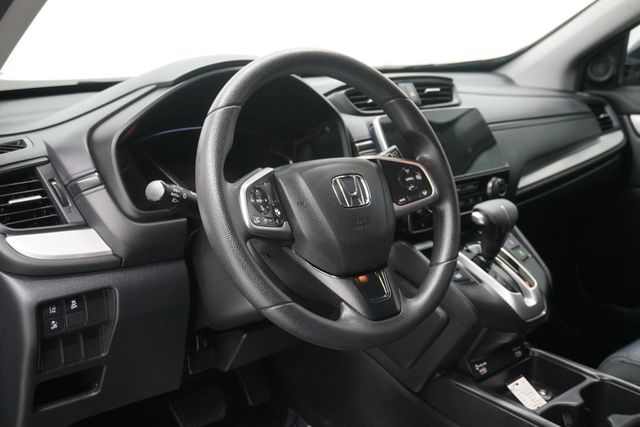 2022 Honda CR-V Special Edition 2WD - 23027627 - 9