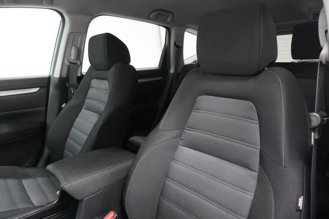 2022 Honda CR-V Special Edition 2WD - 23027627 - 10
