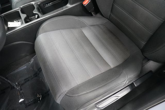 2022 Honda CR-V Special Edition 2WD - 23027627 - 11