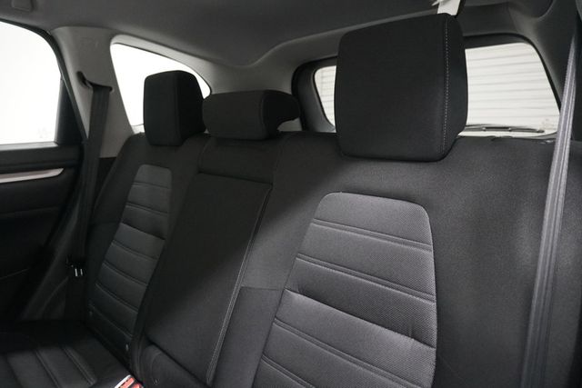 2022 Honda CR-V Special Edition 2WD - 23027627 - 12