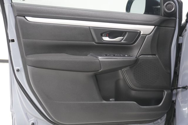 2022 Honda CR-V Special Edition 2WD - 23027627 - 13