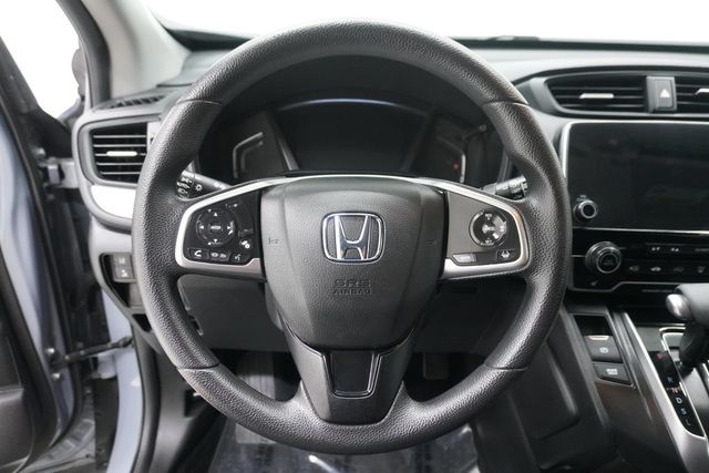 2022 Honda CR-V Special Edition 2WD - 23027627 - 14