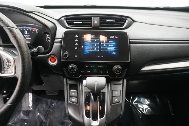 2022 Honda CR-V Special Edition 2WD - 23027627 - 16