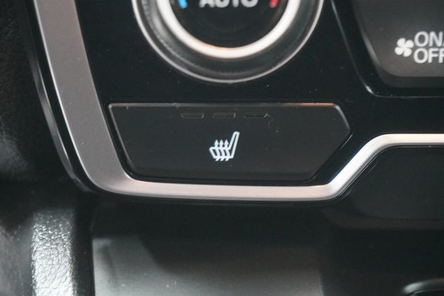 2022 Honda CR-V Special Edition 2WD - 23027627 - 17
