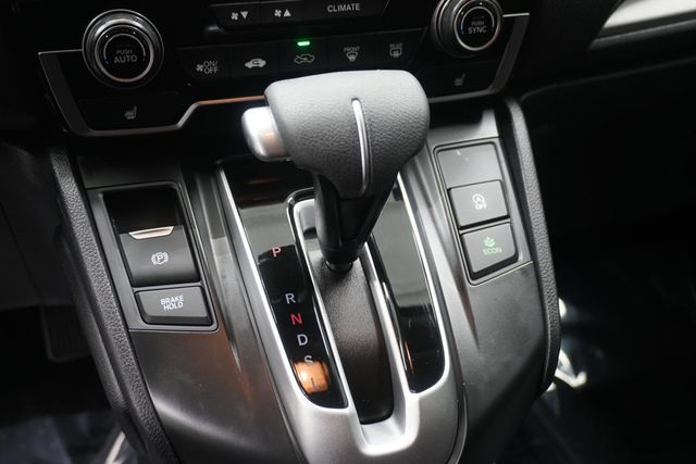2022 Honda CR-V Special Edition 2WD - 23027627 - 18