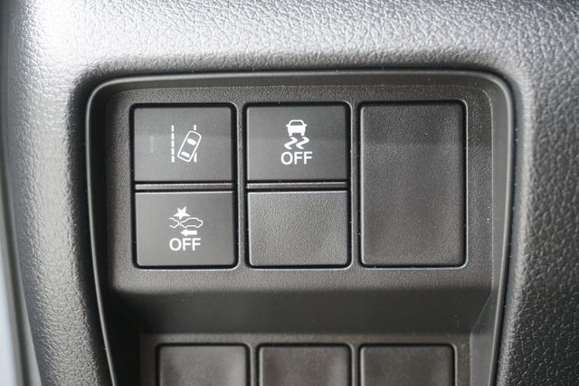 2022 Honda CR-V Special Edition 2WD - 23027627 - 19