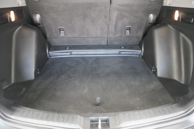 2022 Honda CR-V Special Edition 2WD - 23027627 - 20