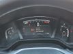 2022 Honda CR-V Special Edition AWD - 22650167 - 10