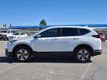 2022 Honda CR-V Special Edition AWD - 22650167 - 1