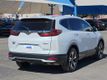 2022 Honda CR-V Special Edition AWD - 22650167 - 3