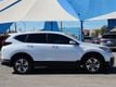 2022 Honda CR-V Special Edition AWD - 22650167 - 4