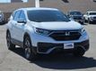 2022 Honda CR-V Special Edition AWD - 22650167 - 5