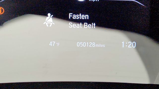 2022 Honda CR-V Special Edition AWD - 22949425 - 14