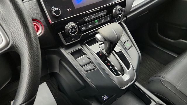 2022 Honda CR-V Special Edition AWD - 22949425 - 15