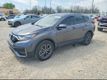 2022 Honda CR-V Hybrid EX AWD - 23017804 - 0