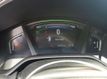 2022 Honda CR-V Hybrid EX AWD - 23017804 - 1