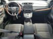 2022 Honda CR-V Hybrid EX AWD - 23017804 - 2