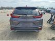 2022 Honda CR-V Hybrid EX AWD - 23017804 - 3