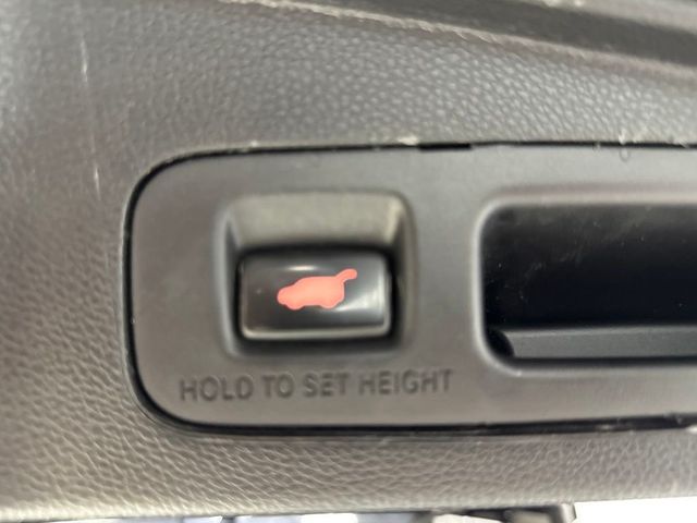 2022 Honda CR-V Hybrid EX-L AWD - 23057953 - 25