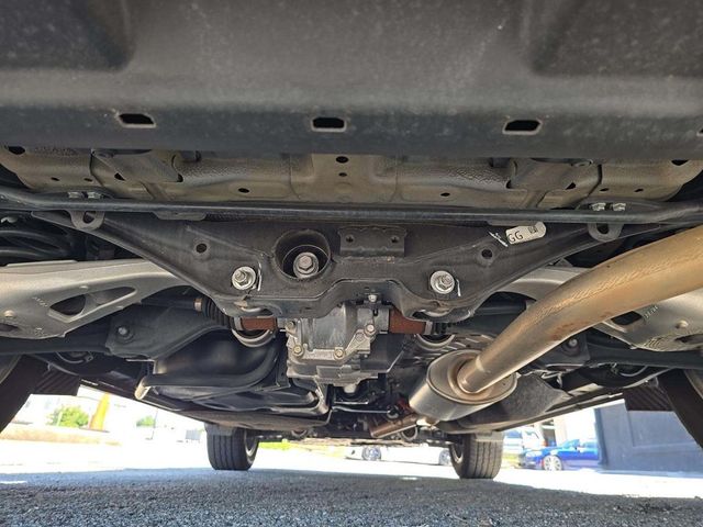 2022 Honda CR-V Hybrid EX-L AWD - 23081544 - 13