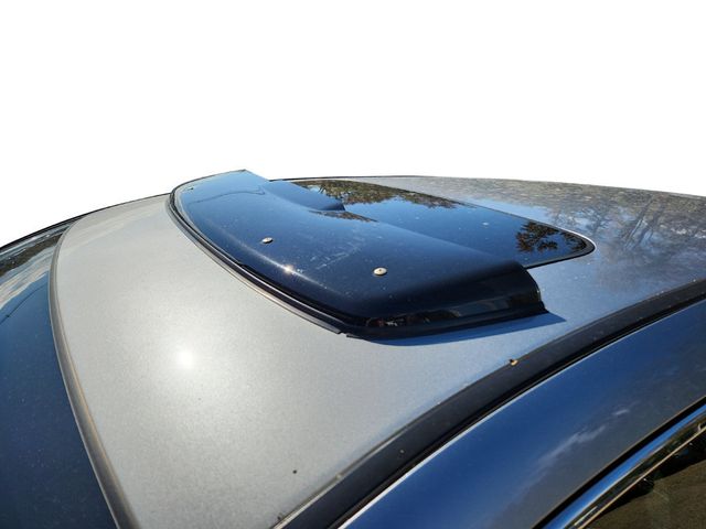 2022 Honda CR-V Hybrid EX-L AWD - 22935860 - 25