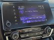 2022 Honda CR-V Hybrid Touring AWD - 22942506 - 9
