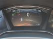 2022 Honda CR-V Hybrid Touring AWD - 22942506 - 10