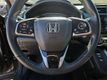 2022 Honda CR-V Hybrid Touring AWD - 22942506 - 11