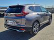 2022 Honda CR-V Hybrid Touring AWD - 22942506 - 3