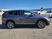 2022 Honda CR-V Hybrid Touring AWD - 22942506 - 4
