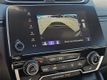 2022 Honda CR-V Hybrid Touring AWD - 22942506 - 8