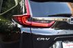 2022 Honda CR-V Hybrid Touring AWD - 22065628 - 10