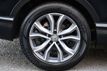 2022 Honda CR-V Hybrid Touring AWD - 22065628 - 12