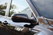 2022 Honda CR-V Hybrid Touring AWD - 22065628 - 15
