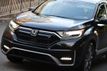 2022 Honda CR-V Hybrid Touring AWD - 22065628 - 20